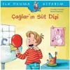 Çağların Süt Dişi