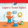 Çağların Tuvalet Eğitimi – İlk Okuma Kitabım