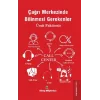 Çağrı Merkezinde Bilinmesi Gerekenler