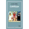 Cahiliyye
