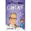 Cahit Arf - Bir Matematik Dehası