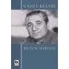 Cahit Külebi - Bütün Şiirleri