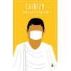 Cainizm
