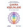Çakra Kişilikleri