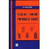 Calal - Abad Merkez Ağzı