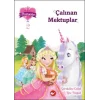 Çalınan Mektuplar