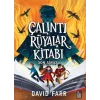 Çalıntı Rüyalar Kitabı - Son Savaş