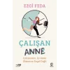 Çalışan Anne