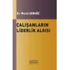 Çalışanların Liderlik Algısı
