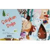 Çalışkan Doğa – Kış