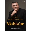 Çalışmaya Başarmaya Ayakta Kalmaya Mahkum