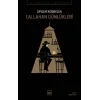 Callahan Günlükleri
