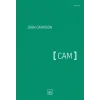 Cam