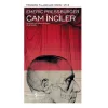 Cam İnciler
