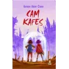 Cam Kafes