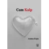 Cam Kalp