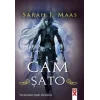 Cam Şato 1