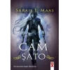 Cam Şato 1