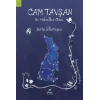 Cam Tavşan – Bir Hıdrellez Günü
