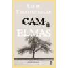 Cam ü Elmas