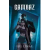Cambaz - 7 Tutsak 1 Ölü