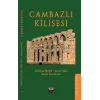 Cambazlı Kilisesi