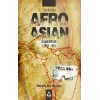 Cambridge Afro - Asian Expedition 1961 - 62