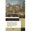 Cambridge Türkiye Tarihi 2 - Bir Dünya Gücü Olarak Osmanalı İmparatorluğu 1453-1603 (Ciltli)