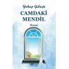 Camdaki Mendil