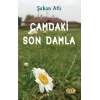 Camdaki Son Damla