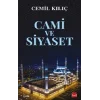 Cami ve Siyaset