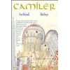 Camiler