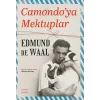 Camondo’ya  Mektuplar