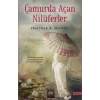 Çamurda Açan Nilüferler