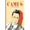 Camus