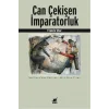 Can Çekişen İmparatorluk