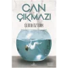 Can Çıkmazı (Ciltli)