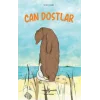 Can Dostlar
