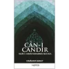Can-ı Candır