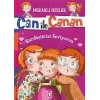 Can ile Canan - Kardeşimizi Seviyoruz