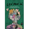 Canımın İçi