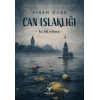 Can Islaklığı