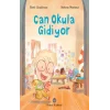 Can Okula Gidiyor