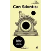 Can Sıkıntısı