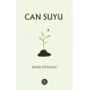Can Suyu