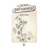 Can Veren Pervaneler - 1