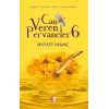 Can Veren Pervaneler - 6