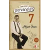Can Veren Pervaneler - 7