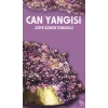 Can Yangısı