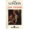 Can Yoldaşı